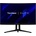 ViewSonic XG270QC