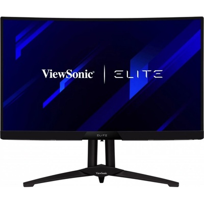 ViewSonic XG270QC