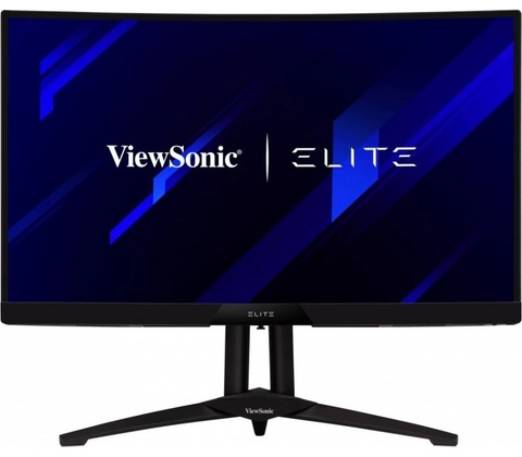 ViewSonic XG270QC