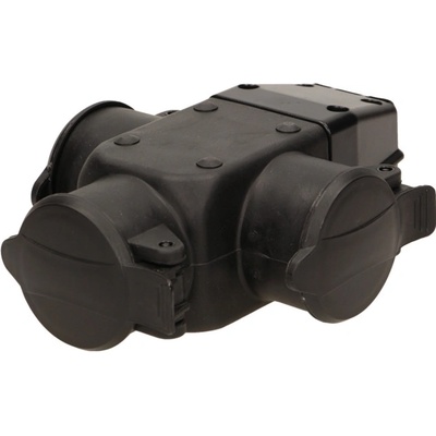 Orno OR-AE-1346