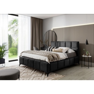 ArtElta Mist velvetmat 06