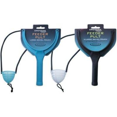 Drennan Prak Feeder Pult Caty Soft Aqua vel. L