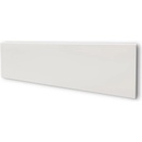 TESY FinEco CN 06 200 EA CLOUD W (304509)