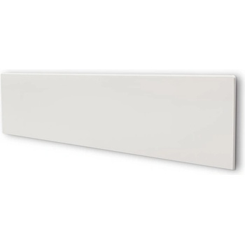 TESY FinEco CN 06 200 EA CLOUD W (304509)