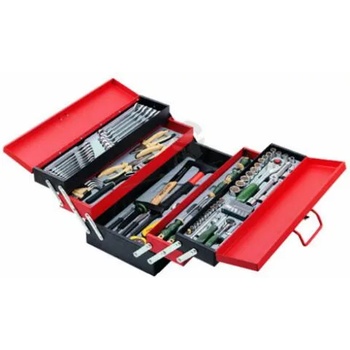 Image 1 of FORCE JN72724