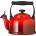 Le Creuset Чайник Le Creuset 2, 1 л черешов (40102020600000)