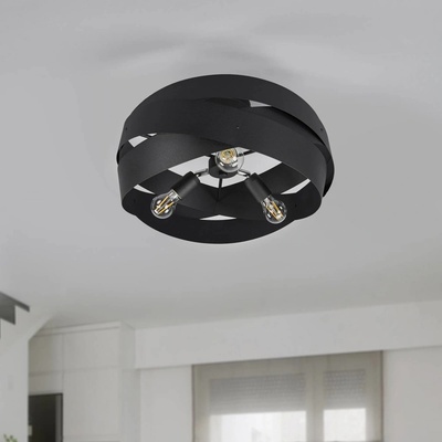 Domiluce 5017PL-H02