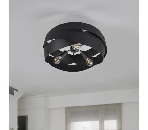 Domiluce 5017PL-H02