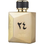 Ard Al Zaafaran Oud 24 Hours Majestic Gold EDP 100 ml Парфюми