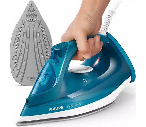 Philips DST 3040/70