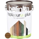 Belinka Toplasur UV Plus 5 l palisander