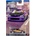 Mattel Hot Wheels: Класическа количка - '99 Honda Civic Type R (EK9) (JKX57)