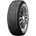 Nexen NPriz RH7 ( 255/50 R20 105H 4PR )