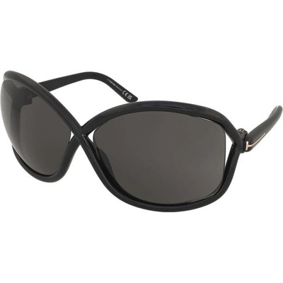 Tom Ford Bettina FT1068 01A