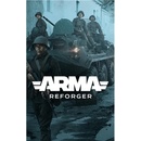 Arma Reforger