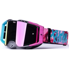 Pitcha FURIOUS pXrn3 limited