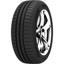 Westlake Zuper Eco Z-107 205/55 R16 94W