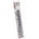 Kreator KRT010416