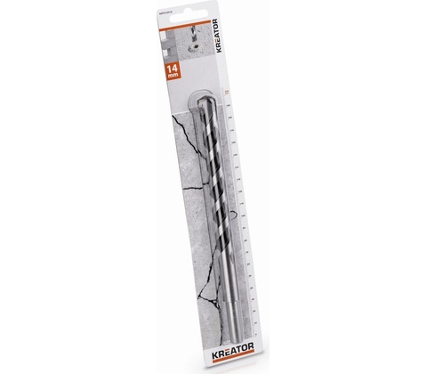 Kreator KRT010416