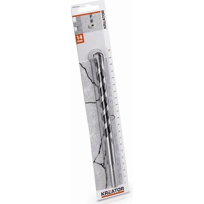 Kreator KRT010416