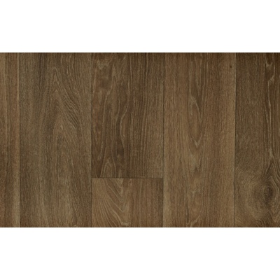 Beaulieu Master X 2954 2 m 1 m²