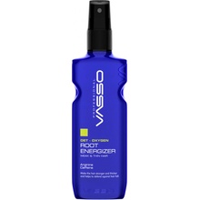 Vasso Det-Oxygen Sérum na vlasové kořínky 80 ml