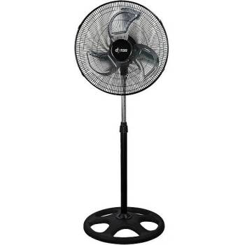 Image 1 of dyras SF-1803