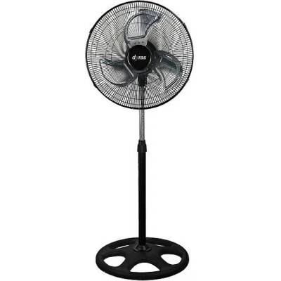 dyras SF-1803