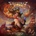 Elettra Storm: Evertale - CD
