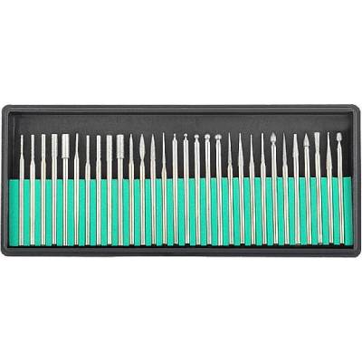activeshop Sada fréz dbd-f 30 ks