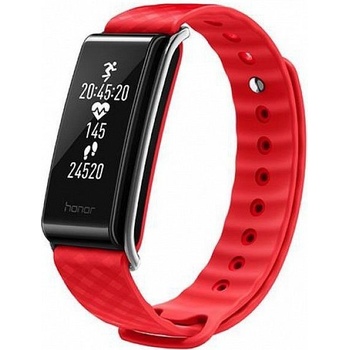 Huawei Color Band A2