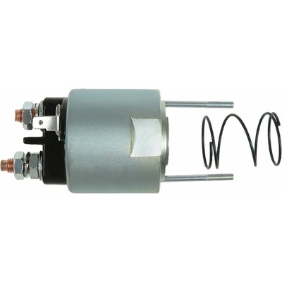 Elektromagnetický spínač, štartér AS-PL SS3007 SS3007