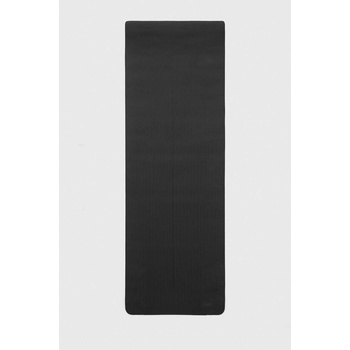 Image 1 of Casall Постелка за йога Casall Position 4mm (53301.)