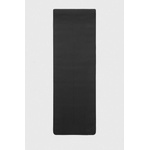 Casall постелка за йога Position 4mm (53301.) - answear - 91,90 лв