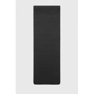 Casall постелка за йога Position 4mm (53301.) - answear - 91,90 лв