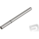 ModelMotors Hřídel AXI 2208 V1