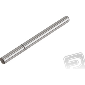 ModelMotors Hřídel AXI 2208 V1