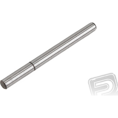 ModelMotors Hřídel AXI 2208 V1