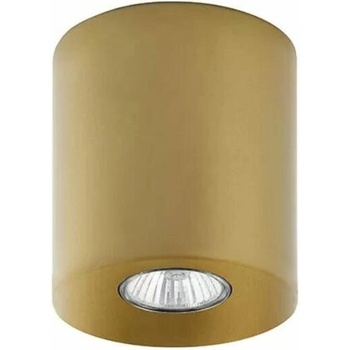 Image 1 of TK Lighting Orion 3198