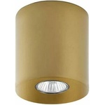 TK Lighting Orion 3198