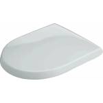 Villeroy&Boch Subway капак за писоар бял (9956S101)