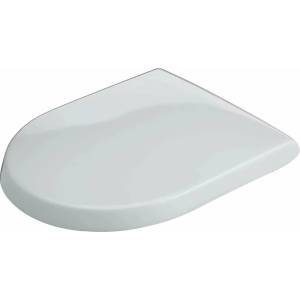 Villeroy&Boch Subway капак за писоар бял (9956S101)
