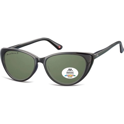Montana Eyewear MP43A Cat 3