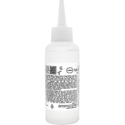 Godan Gél do balónov GoFly 125 ml