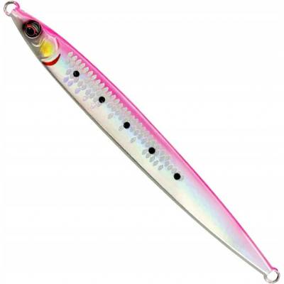 Savage Gear Pilker Sardine Slider 40 g