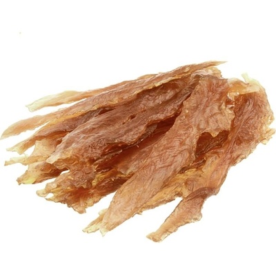 Salač Mäkké kuracie plátky 1 kg