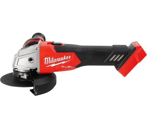 Milwaukee 4933478772