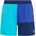 Adidas Плувни шорти colorblock swim kids