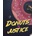 Donuts'n'Justice