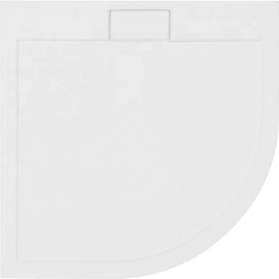 Besco AXIM 80 x 80 cm VANKAXIM80BBR55